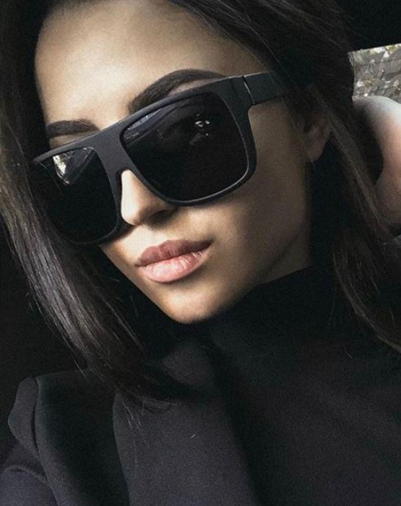 Индивидуалка 🎥 Лайма фото № 2 в городе Альметьевск