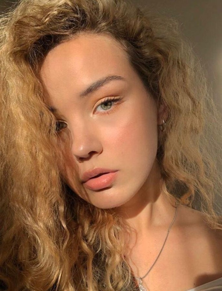 Индивидуалка 🎥 Нана фото № 2 в городе Альметьевск