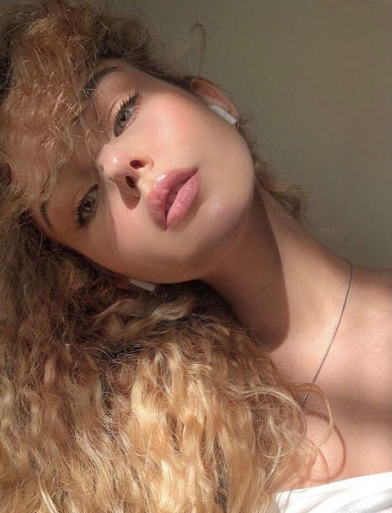 Индивидуалка 🎥 Нана фото № 2 в городе Альметьевск