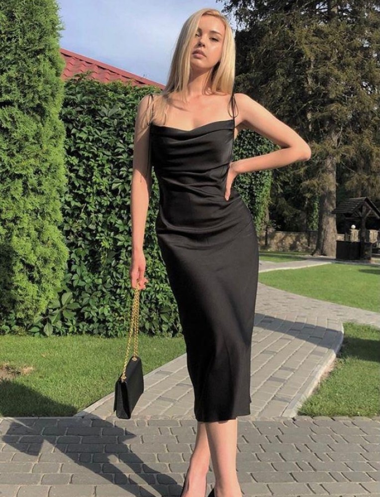 Индивидуалка 🎥 Нана фото № 2 в городе Альметьевск