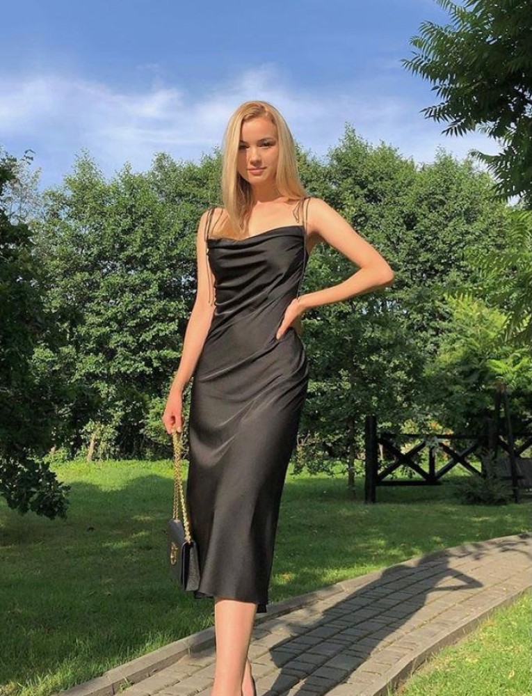 Индивидуалка 🎥 Нана фото № 2 в городе Альметьевск