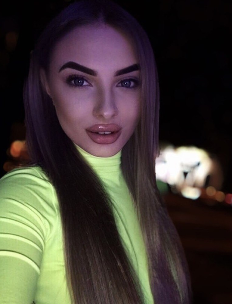 Индивидуалка 🎥 Снежана фото № 2 в городе Альметьевск