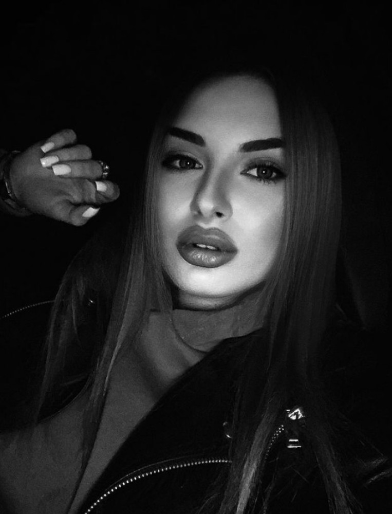 Индивидуалка 🎥 Снежана фото № 2 в городе Альметьевск