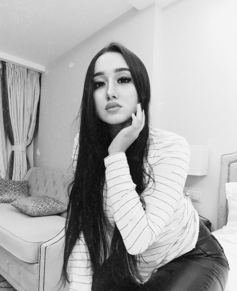 Индивидуалка Светланка главное фото в городе Альметьевск 