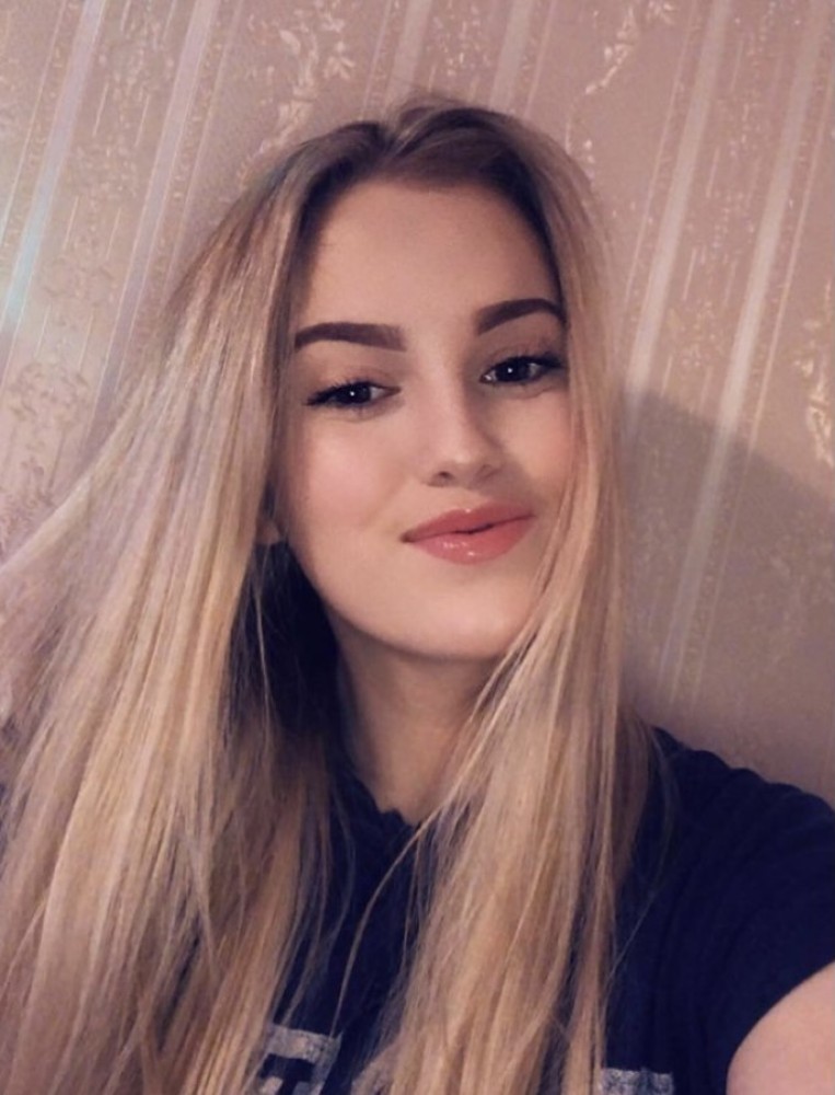 Индивидуалка Ася главное фото в городе Альметьевск 