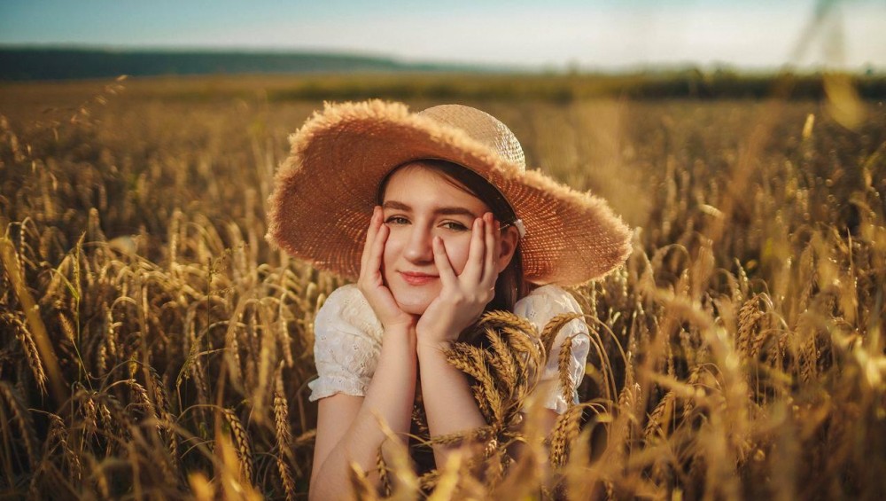 Индивидуалка Анастасия фото № 2 в городе Альметьевск