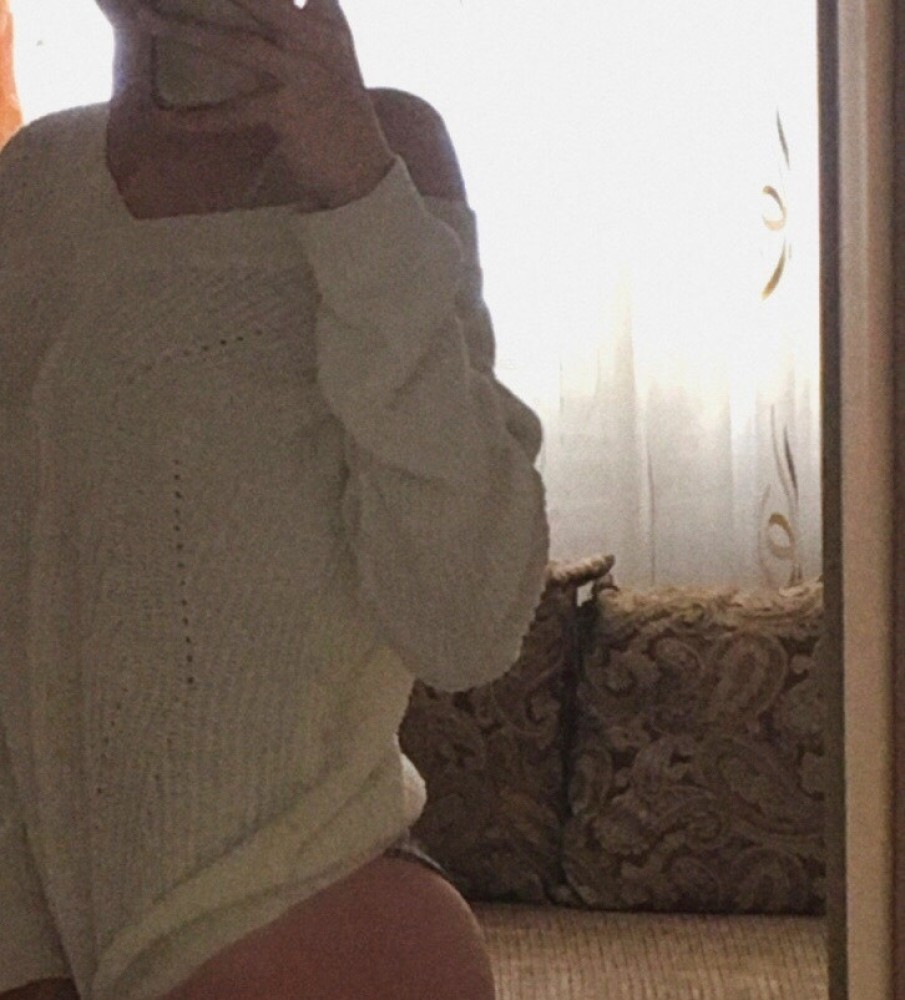 Индивидуалка Анька фото № 2 в городе Альметьевск