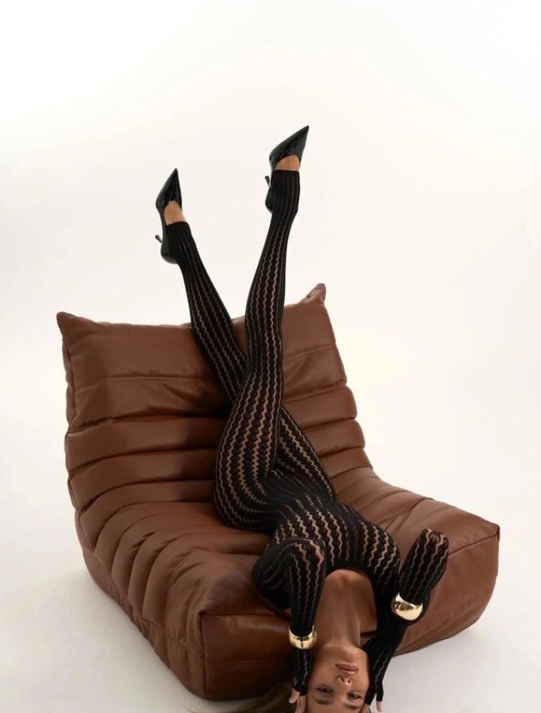 Индивидуалка Арина фото № 2 в городе Альметьевск