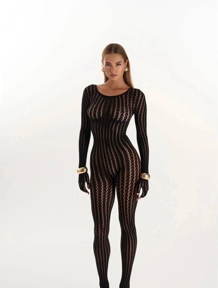 Индивидуалка Арина фото № 2 в городе Альметьевск