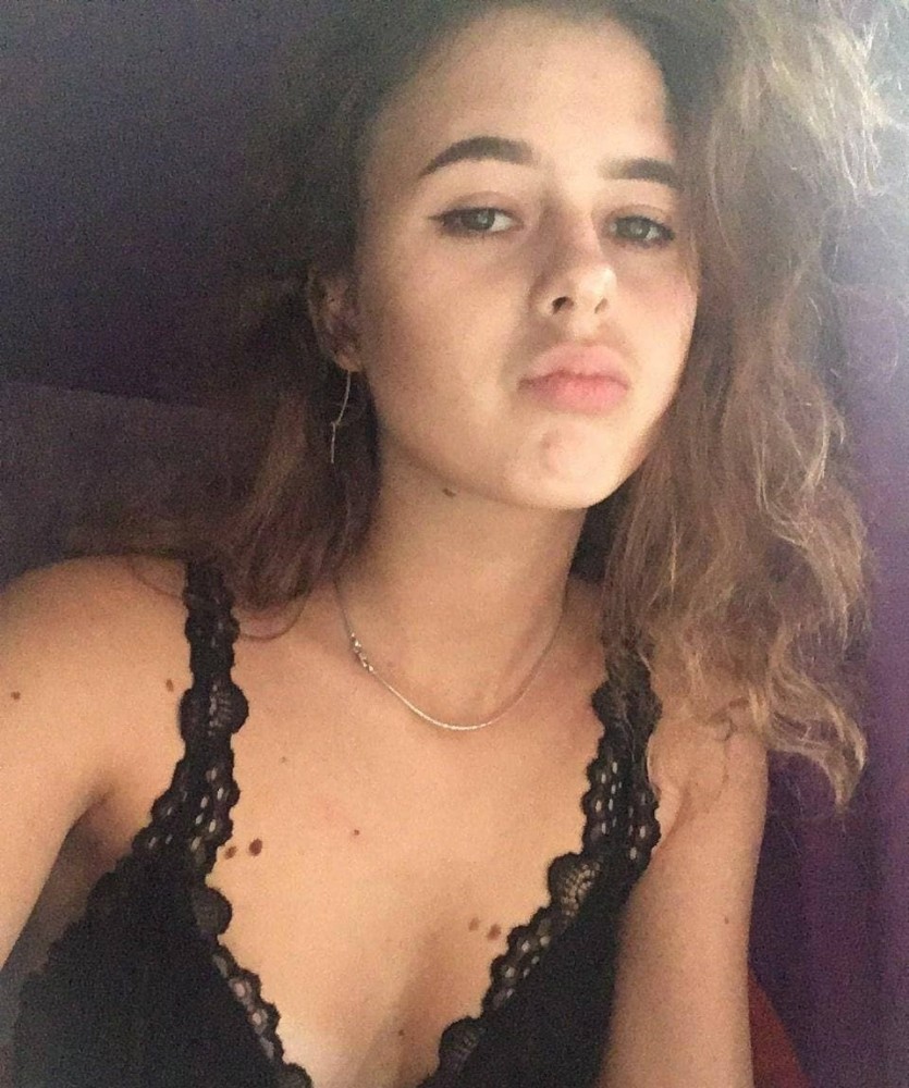 Индивидуалка ИНЕССА фото № 2 в городе Альметьевск