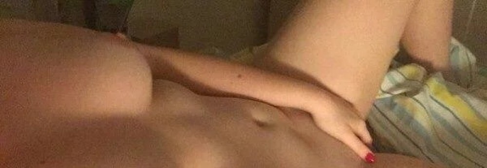 Индивидуалка Инна фото № 2 в городе Альметьевск