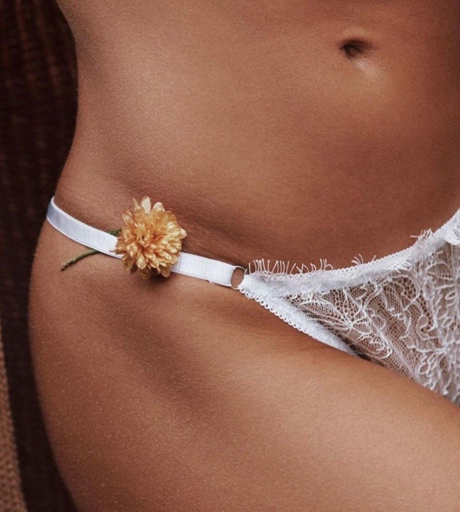 Индивидуалка Лия фото № 2 в городе Альметьевск