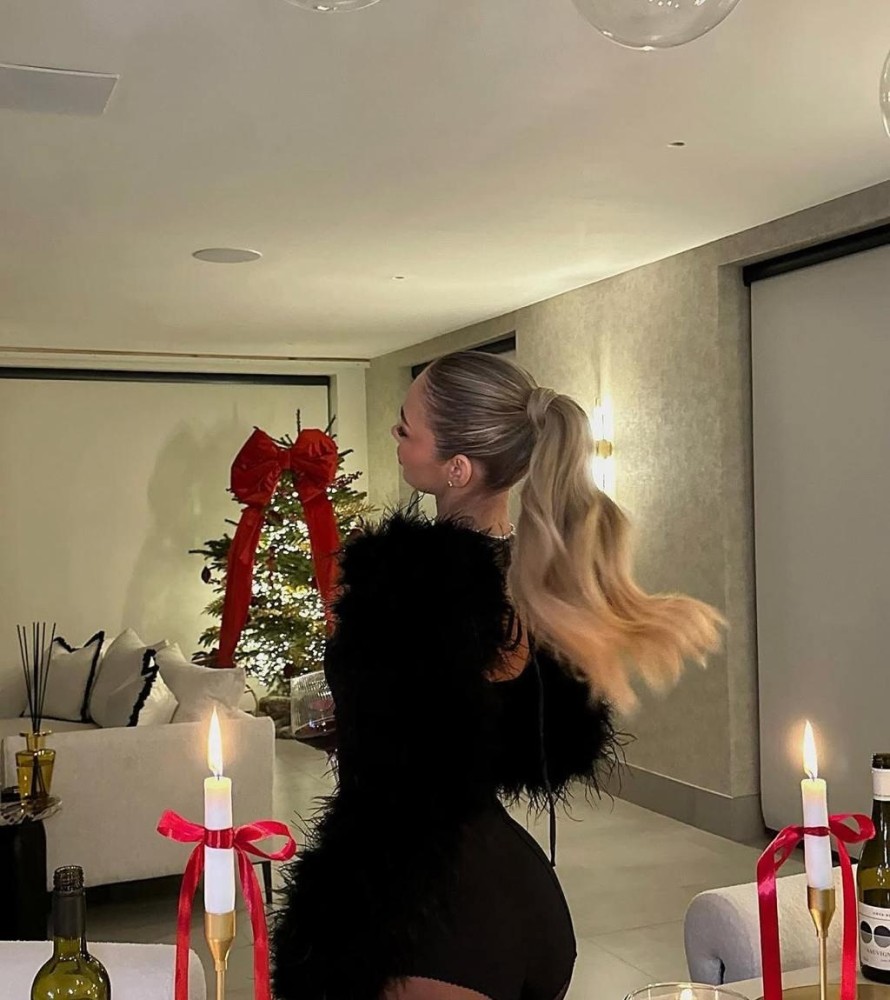 Индивидуалка Марья фото № 2 в городе Альметьевск