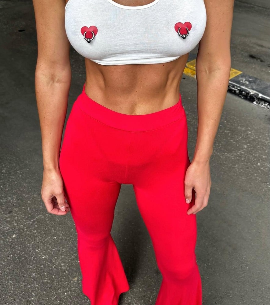 Индивидуалка Марья фото № 2 в городе Альметьевск