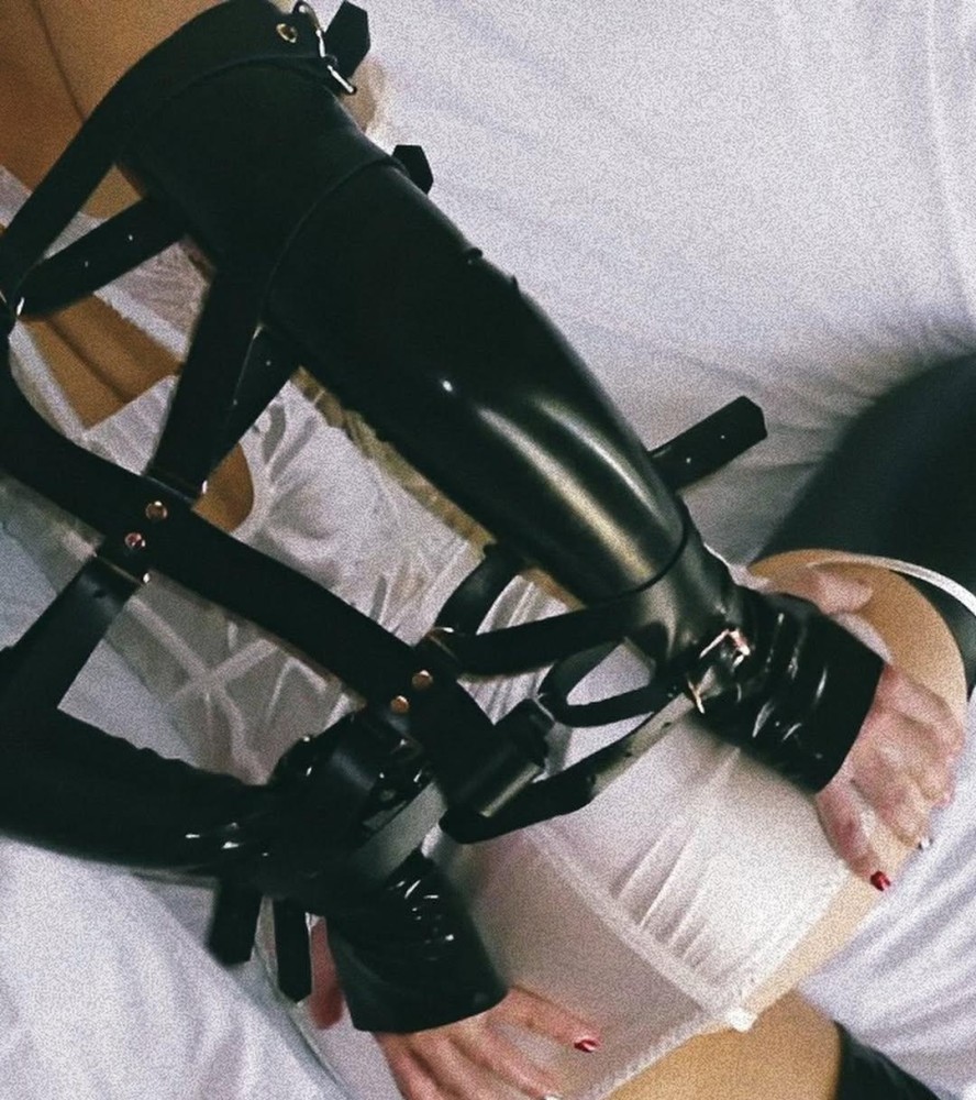 Индивидуалка Наташа фото № 2 в городе Альметьевск