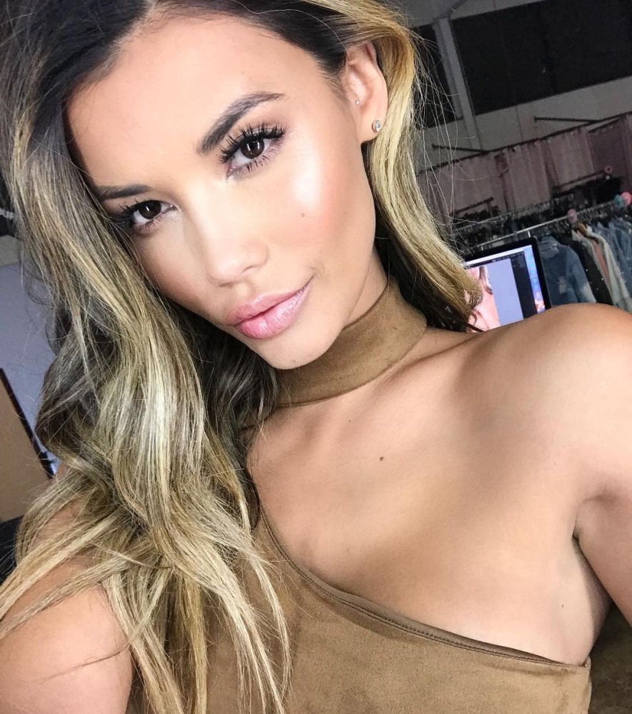 Индивидуалка Оксана фото № 2 в городе Альметьевск