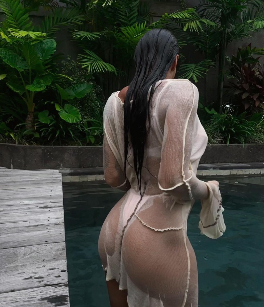 Индивидуалка ОЛЕСЯ фото № 2 в городе Альметьевск