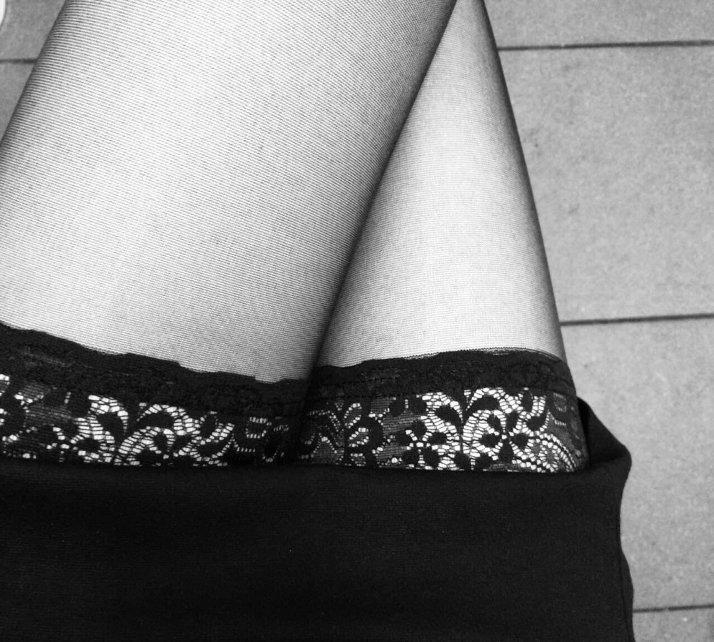 Индивидуалка Ольга фото № 2 в городе Альметьевск