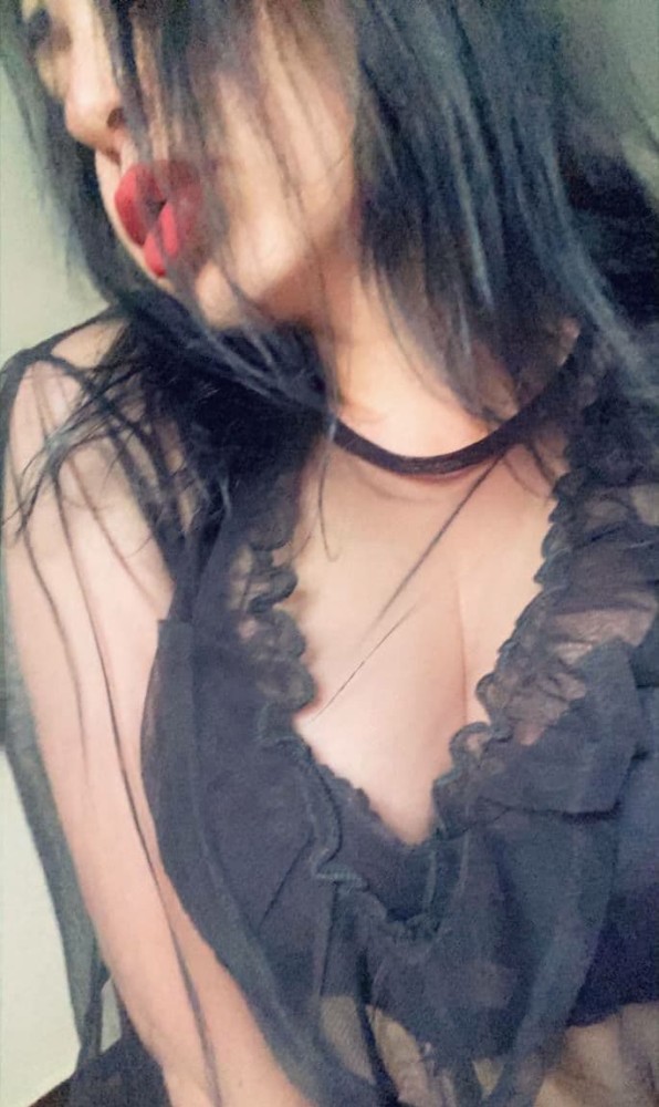 Индивидуалка Регина главное фото в городе Альметьевск 