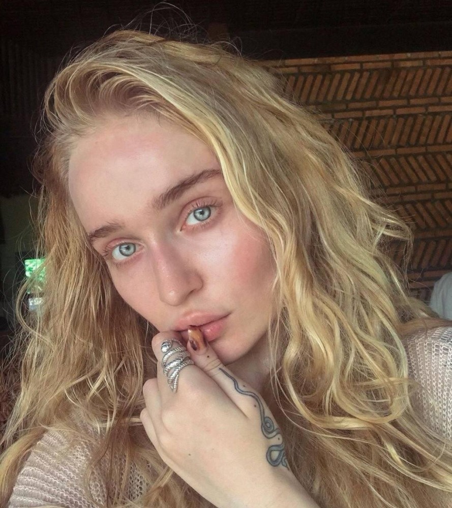 Индивидуалка Яночка главное фото в городе Альметьевск 