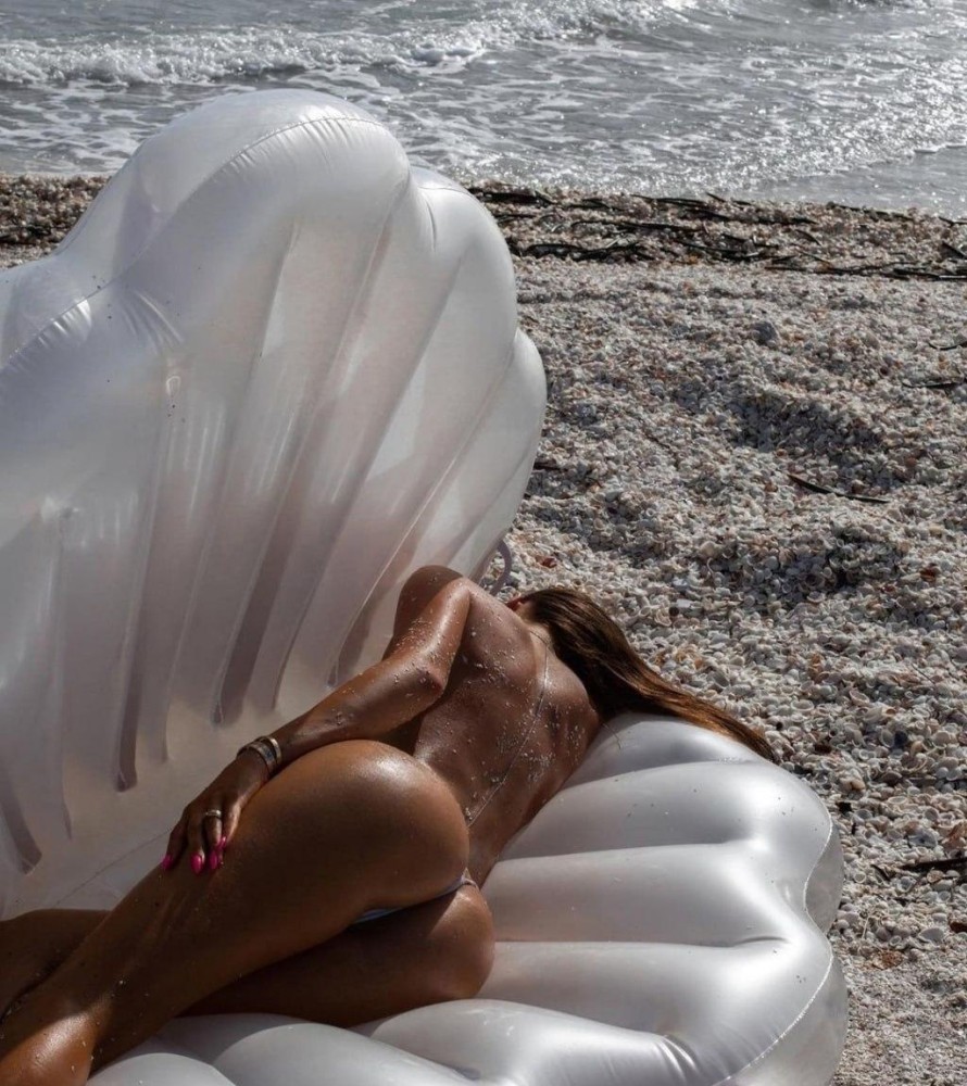 Индивидуалка Яна главное фото в городе Альметьевск 