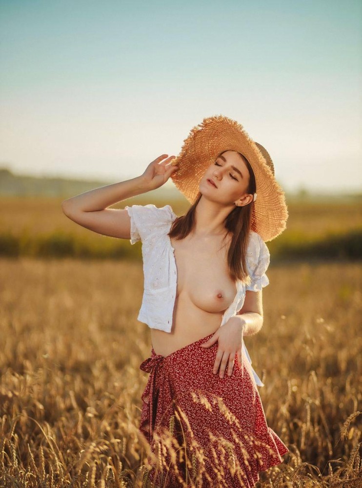 Индивидуалка Анастасия главное фото в городе Альметьевск 