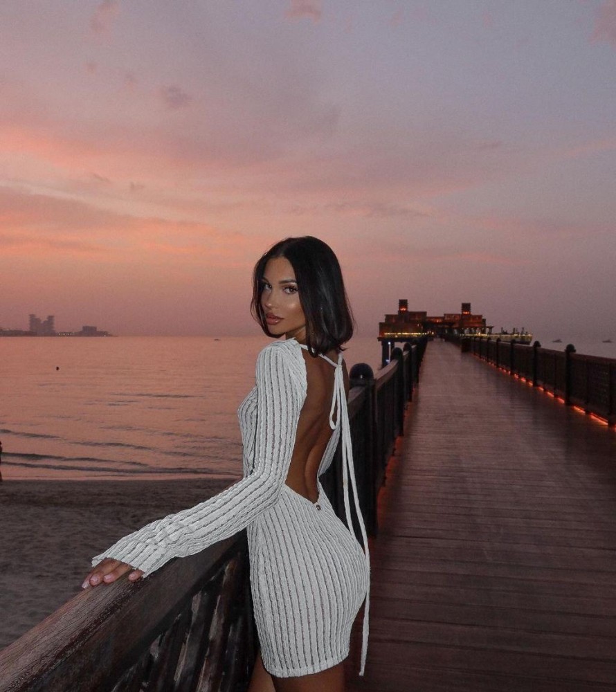 Индивидуалка Татьяна фото № 2 в городе Альметьевск