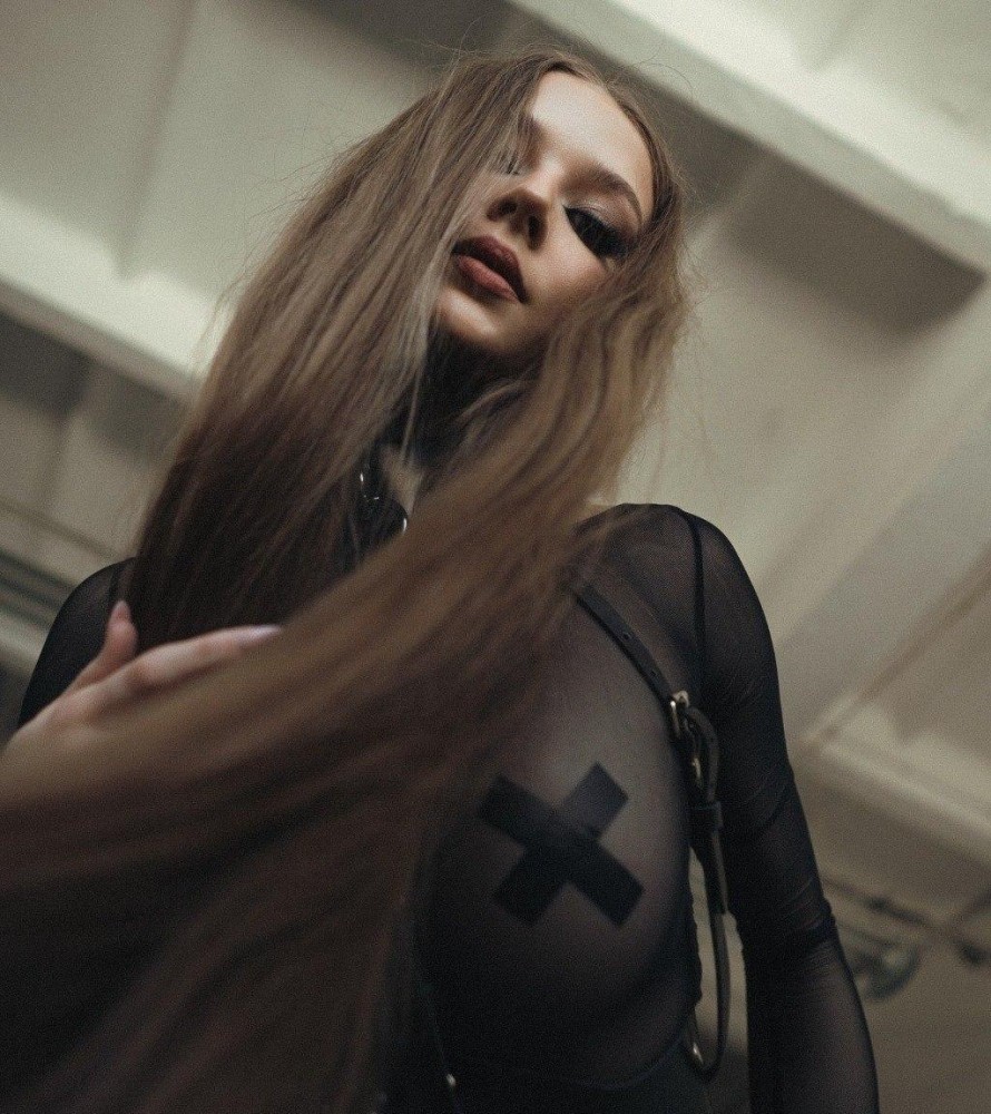 Индивидуалка Татьяна фото № 2 в городе Альметьевск