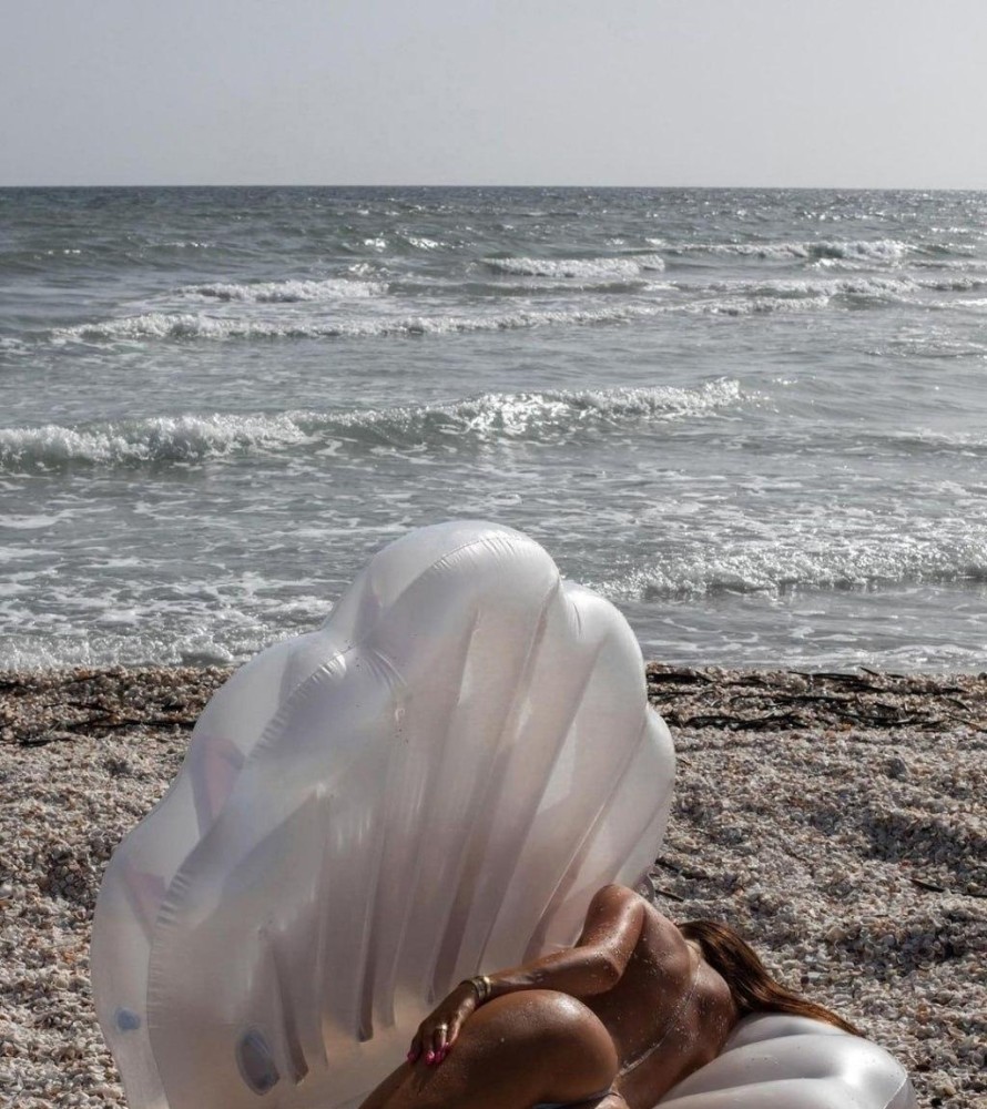 Индивидуалка Яна фото № 2 в городе Альметьевск