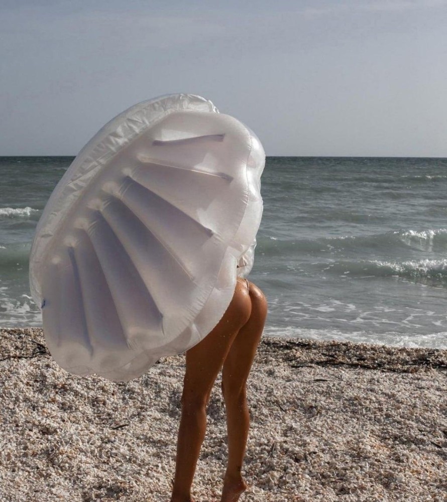 Индивидуалка Яна фото № 2 в городе Альметьевск