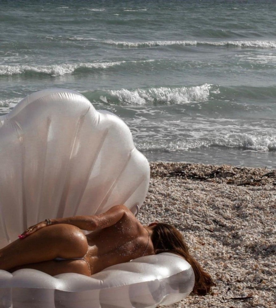 Индивидуалка Яна фото № 2 в городе Альметьевск