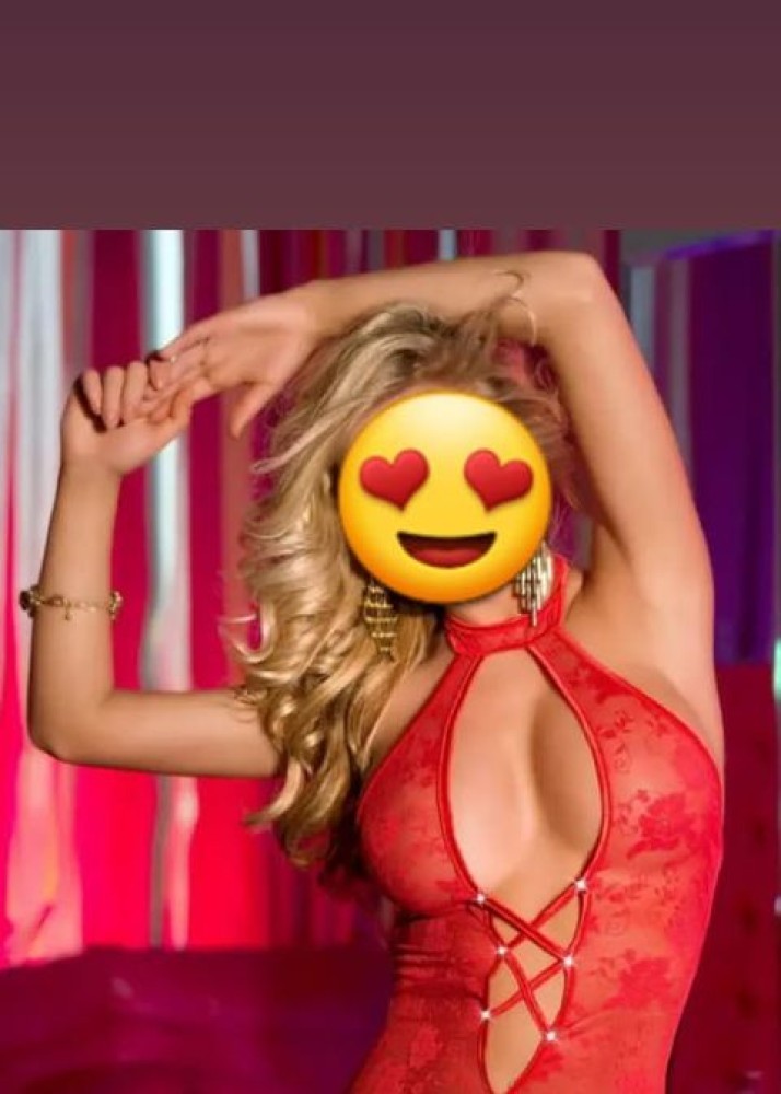 Индивидуалка Анна фото № 2 в городе Альметьевск