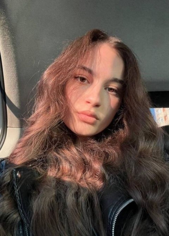 Индивидуалка Диана главное фото в городе Альметьевск 