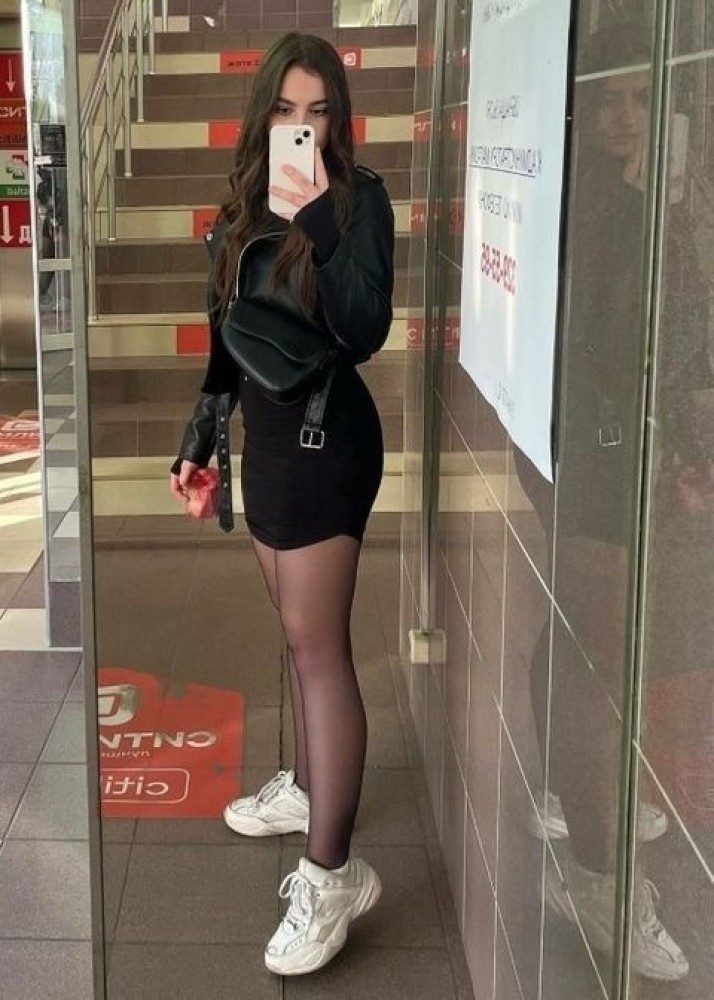 Индивидуалка Диана фото № 2 в городе Альметьевск