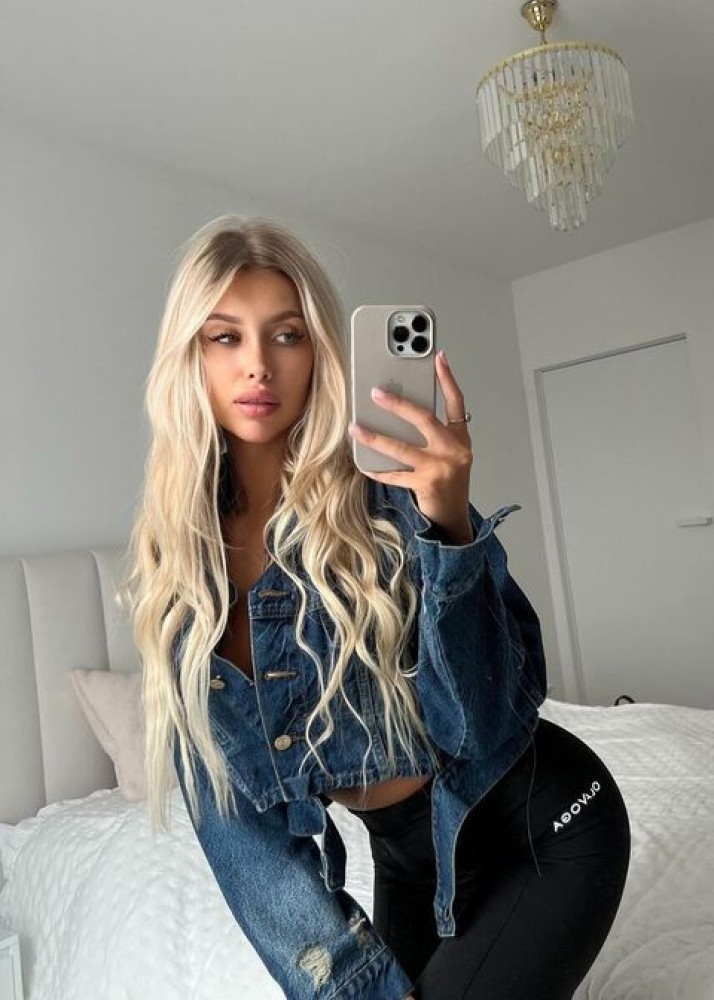 Индивидуалка Дора фото № 2 в городе Альметьевск