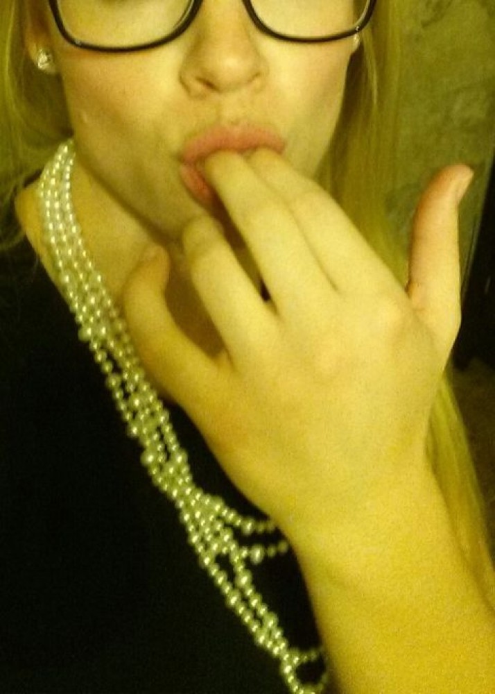 Индивидуалка Екатерина главное фото в городе Альметьевск 