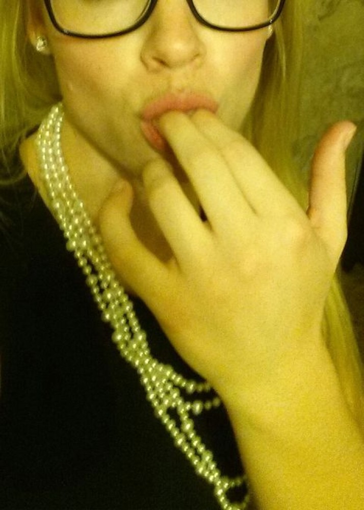 Индивидуалка Екатерина фото № 2 в городе Альметьевск