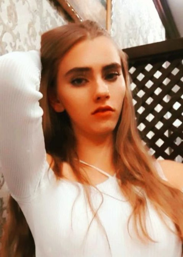 Индивидуалка Елена главное фото в городе Альметьевск 