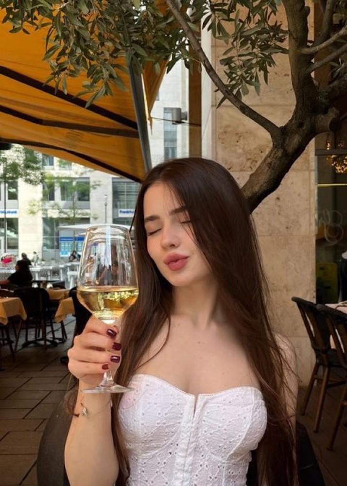 Индивидуалка Эля фото № 2 в городе Альметьевск