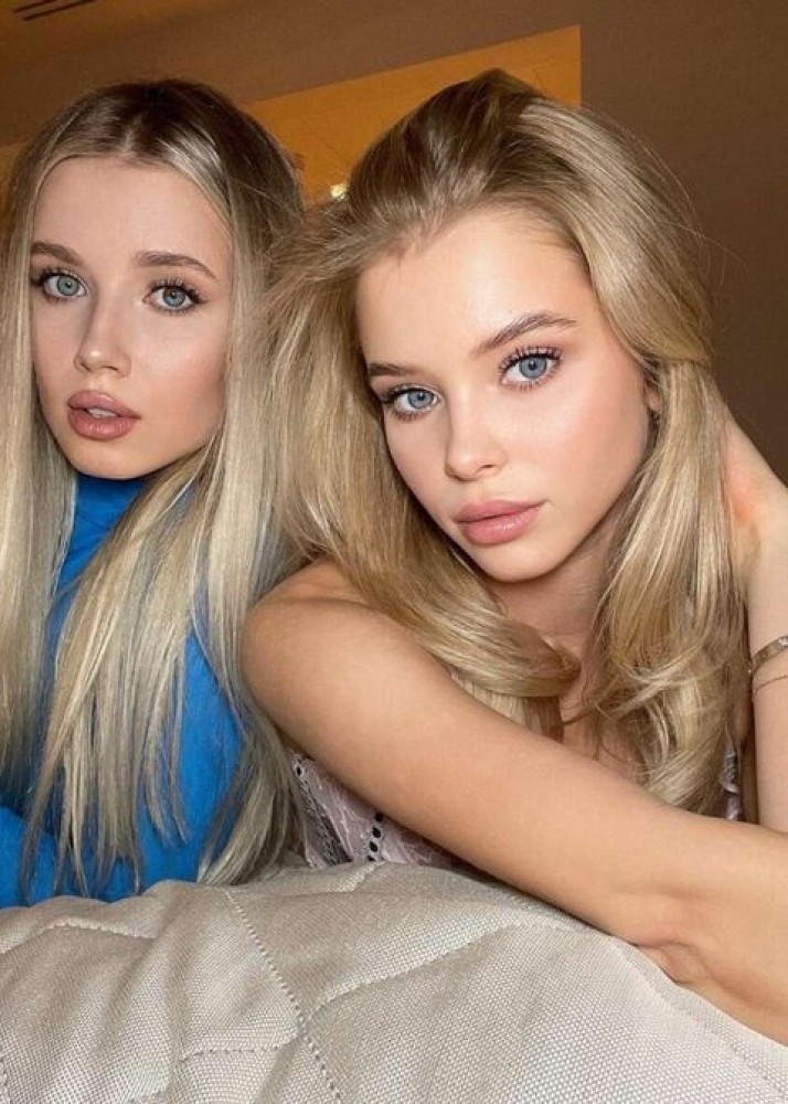 Индивидуалка Эля фото № 2 в городе Альметьевск