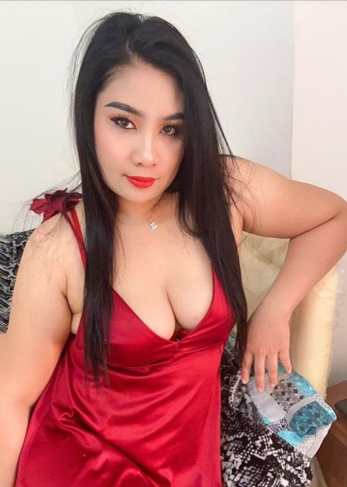 Индивидуалка Гульнара фото № 2 в городе Альметьевск