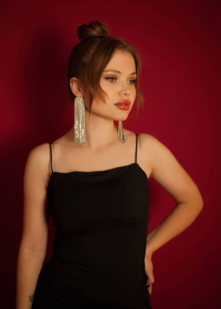 Индивидуалка Ира главное фото в городе Альметьевск 