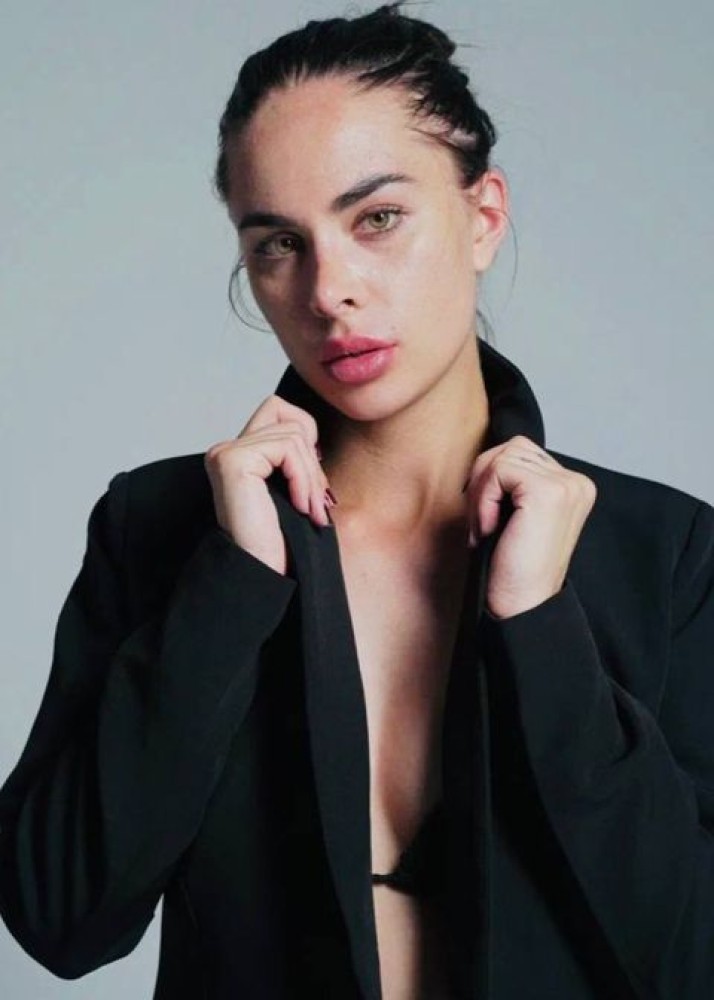 Индивидуалка Камилла главное фото в городе Альметьевск 