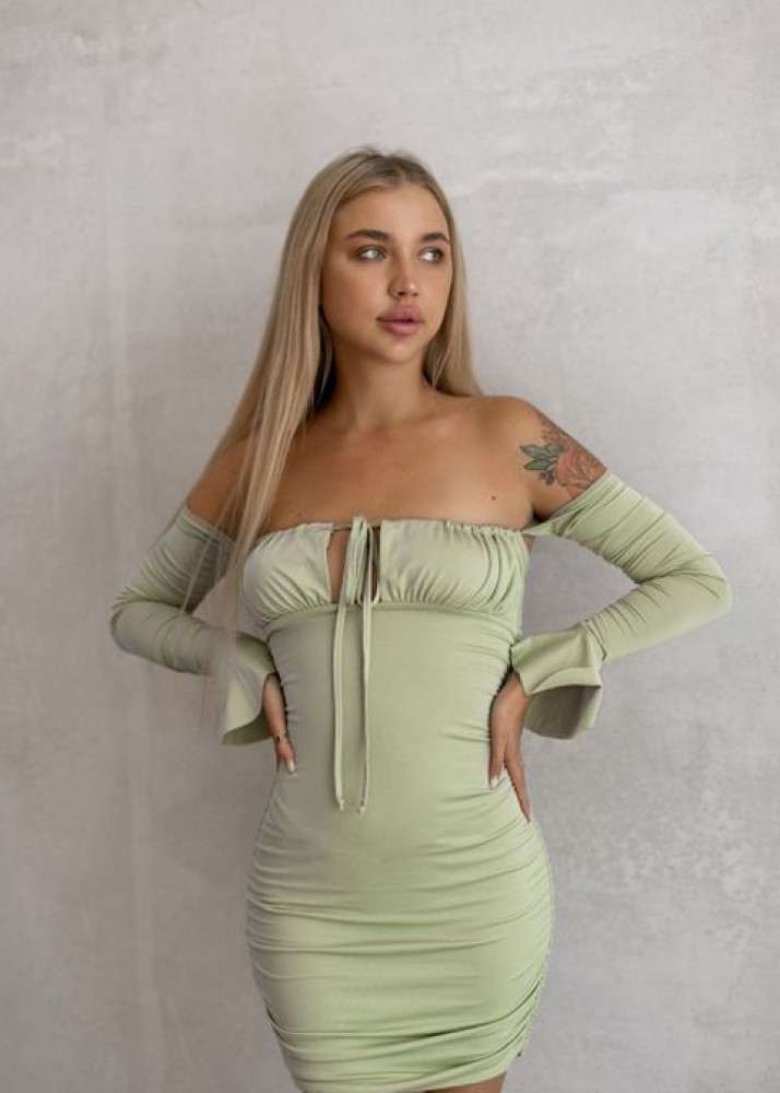 Индивидуалка Карина фото № 2 в городе Альметьевск