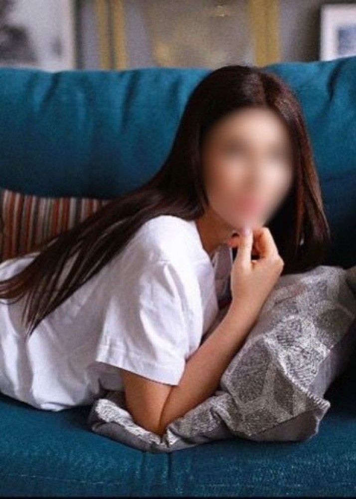 Индивидуалка Каролина фото № 2 в городе Альметьевск