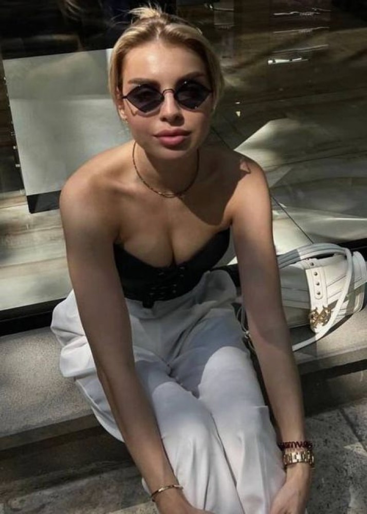 Индивидуалка Катя фото № 2 в городе Альметьевск