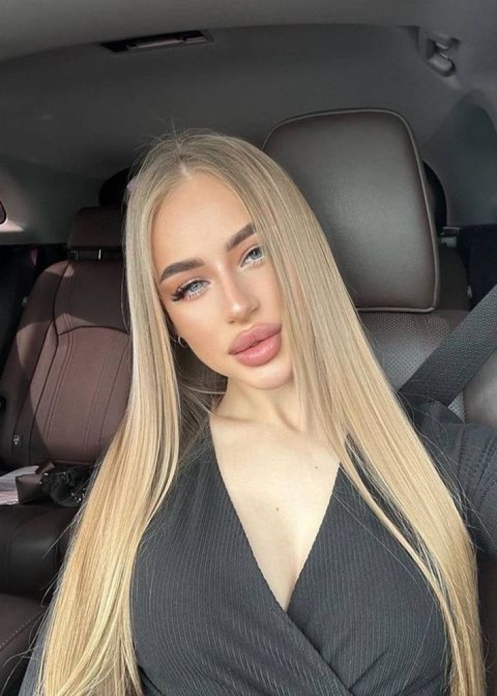 Индивидуалка Кристина фото № 2 в городе Альметьевск