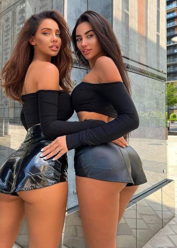 Индивидуалка Куртизанки фото № 2 в городе Альметьевск