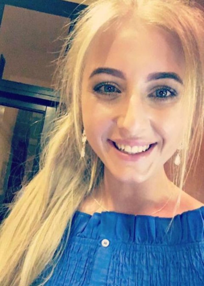 Индивидуалка ЛЕНА фото № 2 в городе Альметьевск