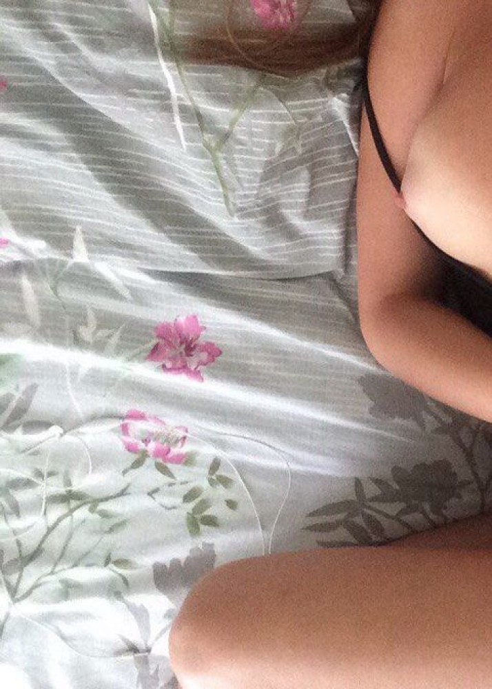 Индивидуалка ЛЕНА фото № 2 в городе Альметьевск